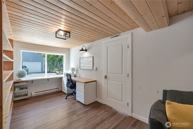 2027 SE Walker Park Road, Shelton, WA 98584