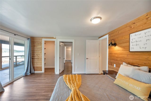 2027 SE Walker Park Road, Shelton, WA 98584