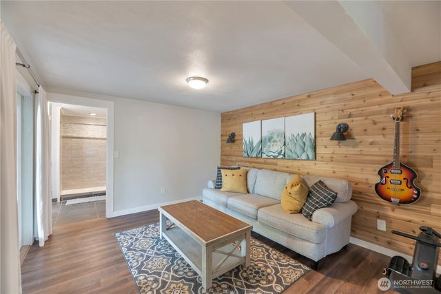2027 SE Walker Park Road, Shelton, WA 98584