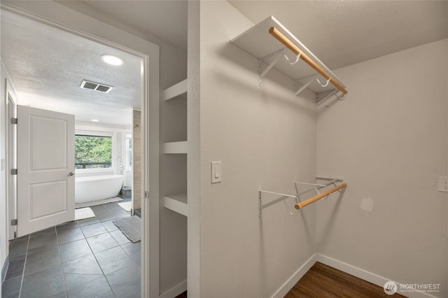 2027 SE Walker Park Road, Shelton, WA 98584