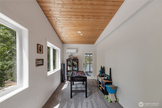 2027 SE Walker Park Road, Shelton, WA 98584