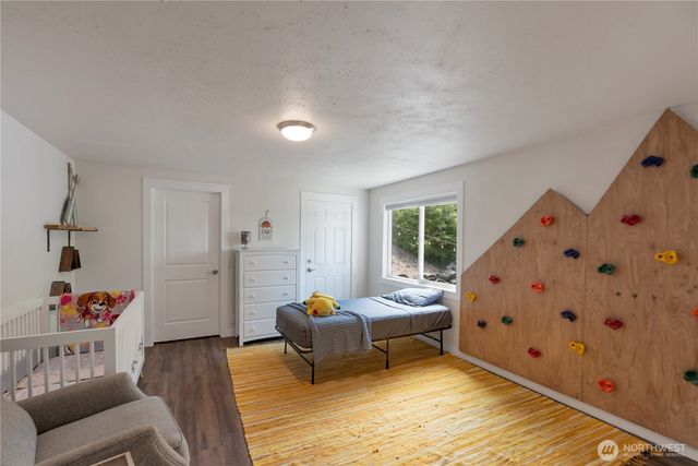 2027 SE Walker Park Road, Shelton, WA 98584