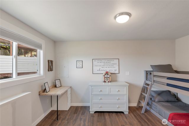 2027 SE Walker Park Road, Shelton, WA 98584
