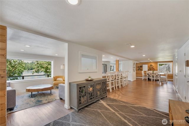 2027 SE Walker Park Road, Shelton, WA 98584