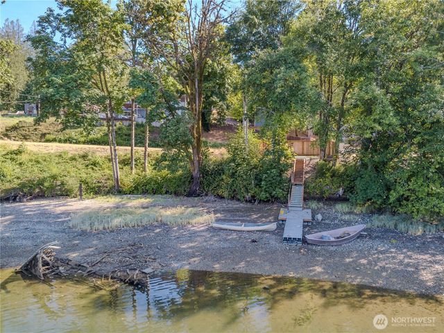 2027 SE Walker Park Road, Shelton, WA 98584