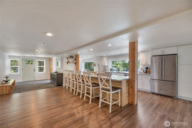 2027 SE Walker Park Road, Shelton, WA 98584