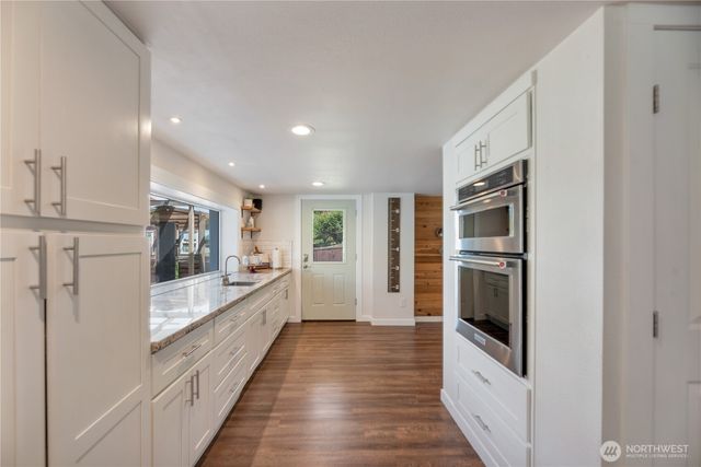 2027 SE Walker Park Road, Shelton, WA 98584