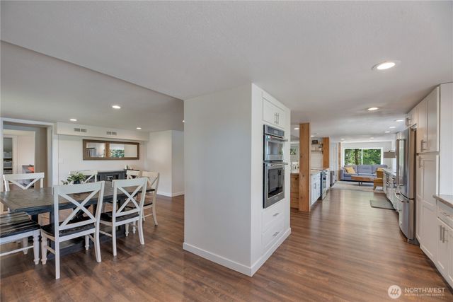 2027 SE Walker Park Road, Shelton, WA 98584