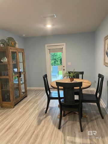 8794 Summer Bay Lane, Foley, AL 36535