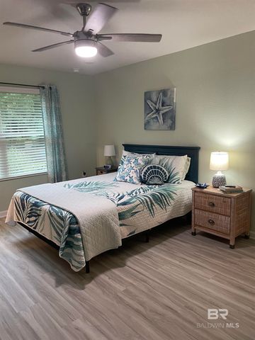 8794 Summer Bay Lane, Foley, AL 36535