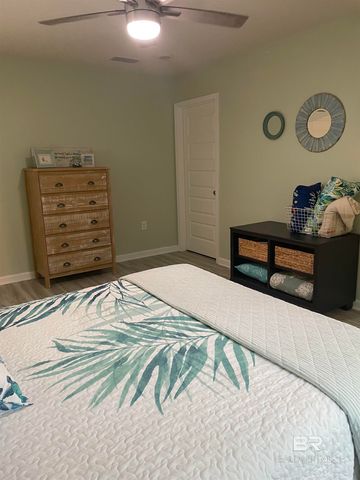 8794 Summer Bay Lane, Foley, AL 36535