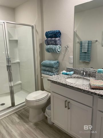 8794 Summer Bay Lane, Foley, AL 36535