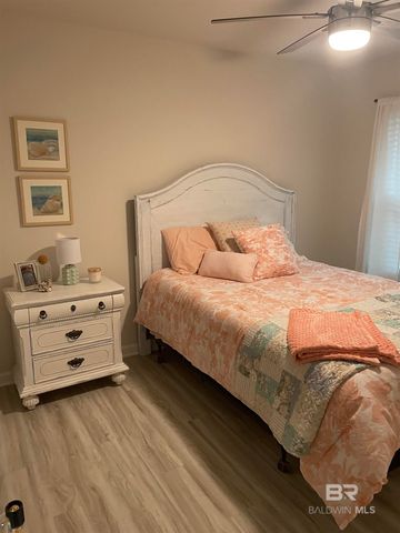 8794 Summer Bay Lane, Foley, AL 36535