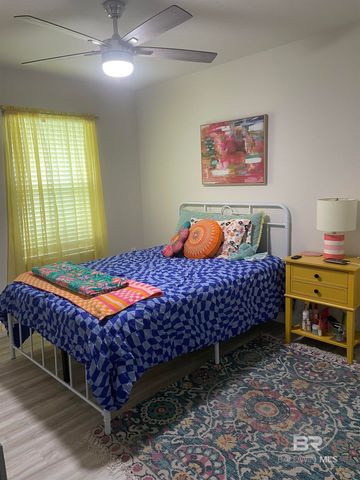 8794 Summer Bay Lane, Foley, AL 36535