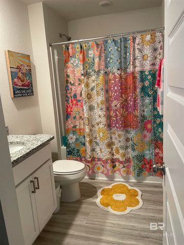 8794 Summer Bay Lane, Foley, AL 36535