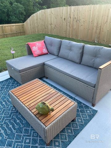 8794 Summer Bay Lane, Foley, AL 36535