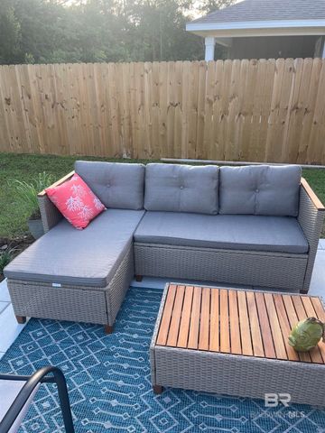 8794 Summer Bay Lane, Foley, AL 36535