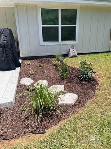 8794 Summer Bay Lane, Foley, AL 36535