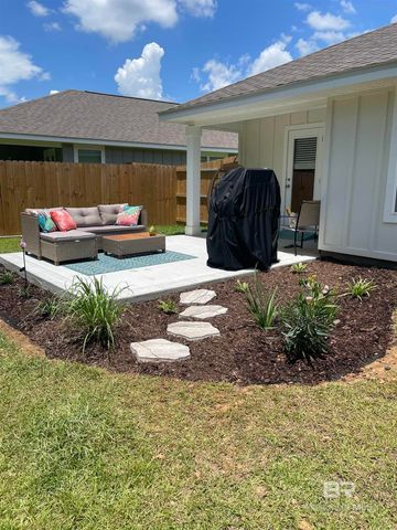 8794 Summer Bay Lane, Foley, AL 36535
