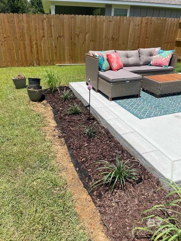 8794 Summer Bay Lane, Foley, AL 36535