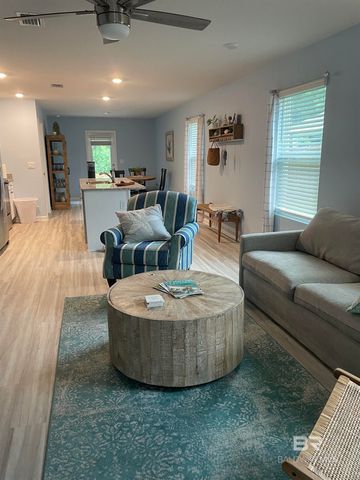 8794 Summer Bay Lane, Foley, AL 36535