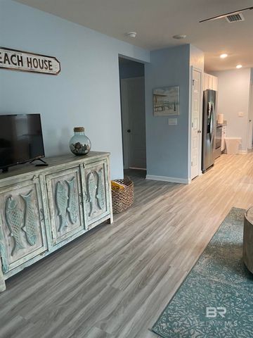 8794 Summer Bay Lane, Foley, AL 36535