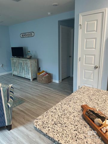 8794 Summer Bay Lane, Foley, AL 36535