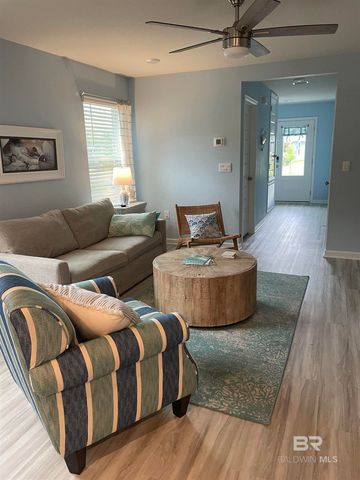 8794 Summer Bay Lane, Foley, AL 36535