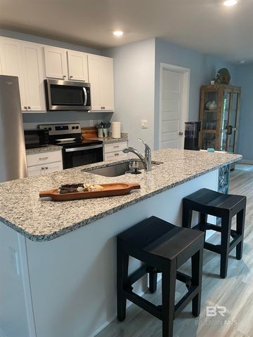 8794 Summer Bay Lane, Foley, AL 36535