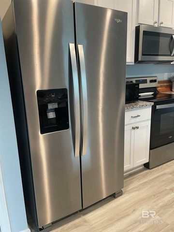 8794 Summer Bay Lane, Foley, AL 36535