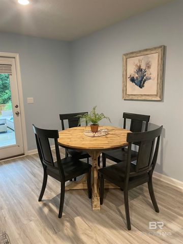 8794 Summer Bay Lane, Foley, AL 36535