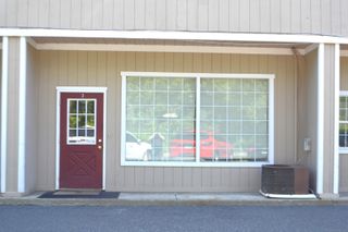 3 State Route 39 Unit 7, New Fairfield, CT 06812