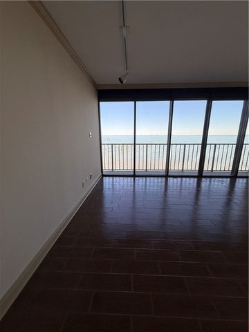 4350 Ocean Dr 303, Corpus Christi, TX 78412