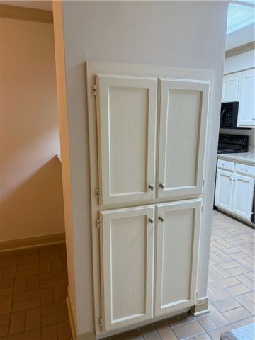 4350 Ocean Dr 303, Corpus Christi, TX 78412