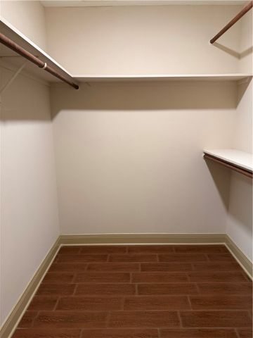 4350 Ocean Dr 303, Corpus Christi, TX 78412