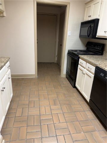 4350 Ocean Dr 303, Corpus Christi, TX 78412