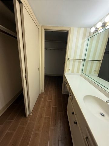 4350 Ocean Dr 303, Corpus Christi, TX 78412