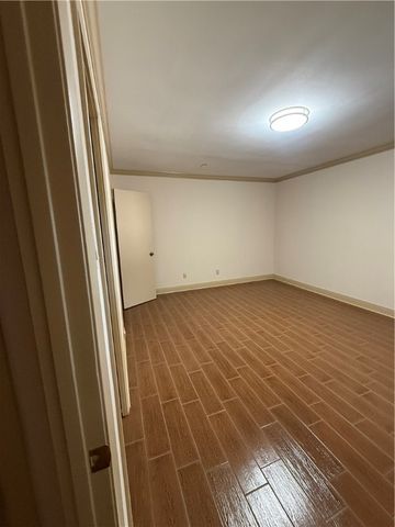 4350 Ocean Dr 303, Corpus Christi, TX 78412