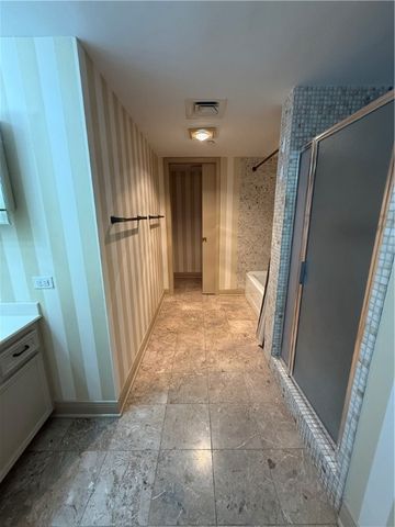 4350 Ocean Dr 303, Corpus Christi, TX 78412