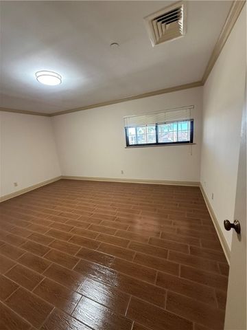 4350 Ocean Dr 303, Corpus Christi, TX 78412