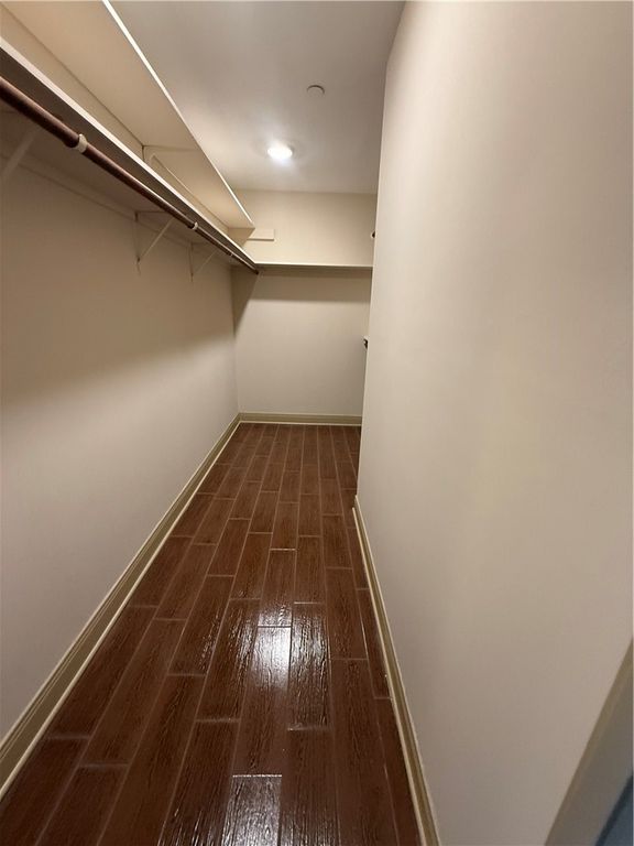 4350 Ocean Dr 303, Corpus Christi, TX 78412 — photo 4