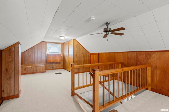 18 LAUTERBACH Drive, Bartonville, IL 61607