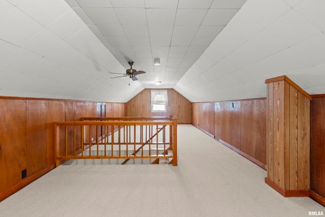 18 LAUTERBACH Drive, Bartonville, IL 61607