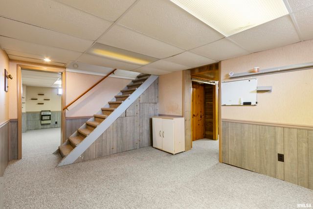 18 LAUTERBACH Drive, Bartonville, IL 61607