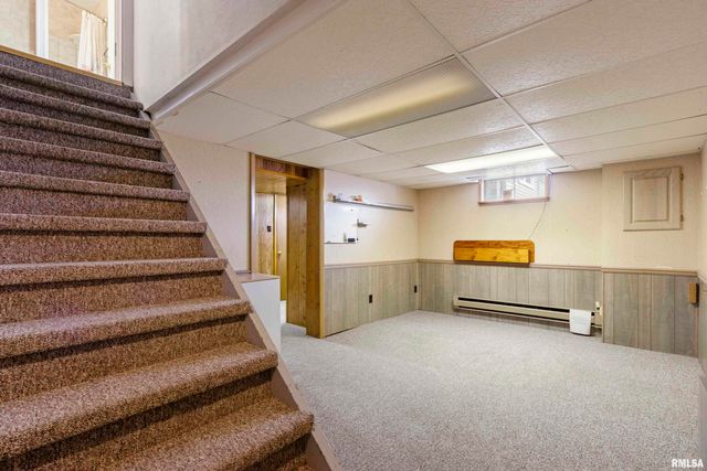 18 LAUTERBACH Drive, Bartonville, IL 61607