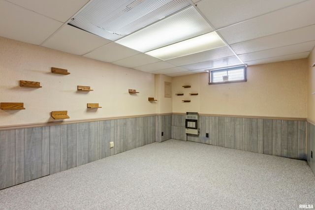 18 LAUTERBACH Drive, Bartonville, IL 61607