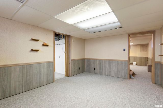 18 LAUTERBACH Drive, Bartonville, IL 61607