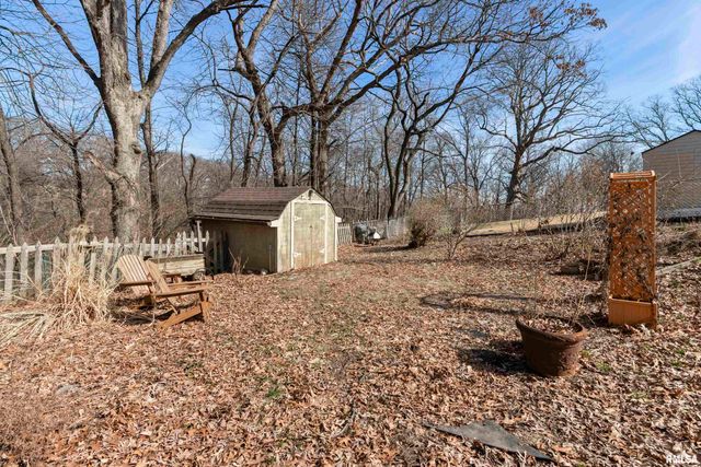 18 LAUTERBACH Drive, Bartonville, IL 61607