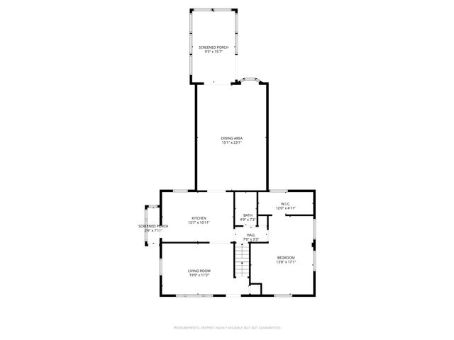 18 LAUTERBACH Drive, Bartonville, IL 61607