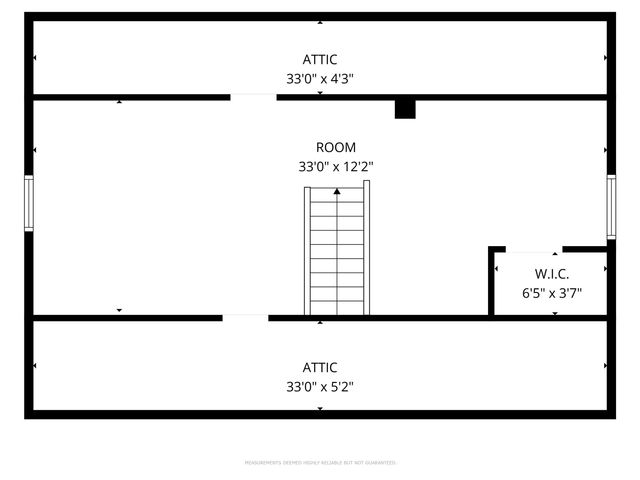 18 LAUTERBACH Drive, Bartonville, IL 61607